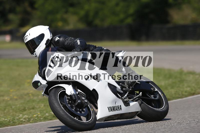 /Archiv-2024/49 29.07.2024 Dunlop Ride und Test Day ADR/Gruppe gruen/175